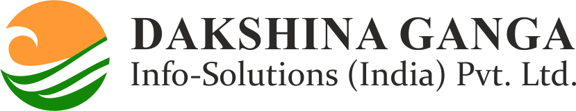 Your logo